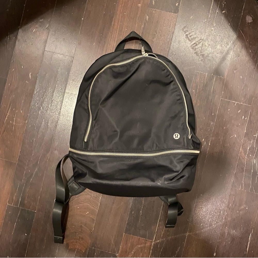 Lululemon City Adventurer Backpack 20L